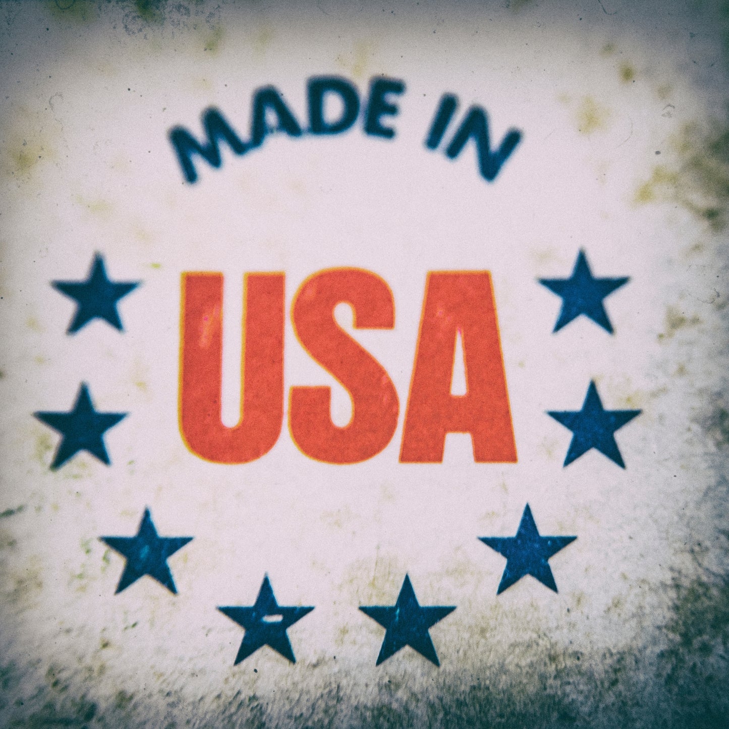 Personalized Baby’s First Christmas Ornament 2025, Custom Ceramic Ornament with Name, Cute Baby Sock Design, Newborn Keepsake Holiday Gifts