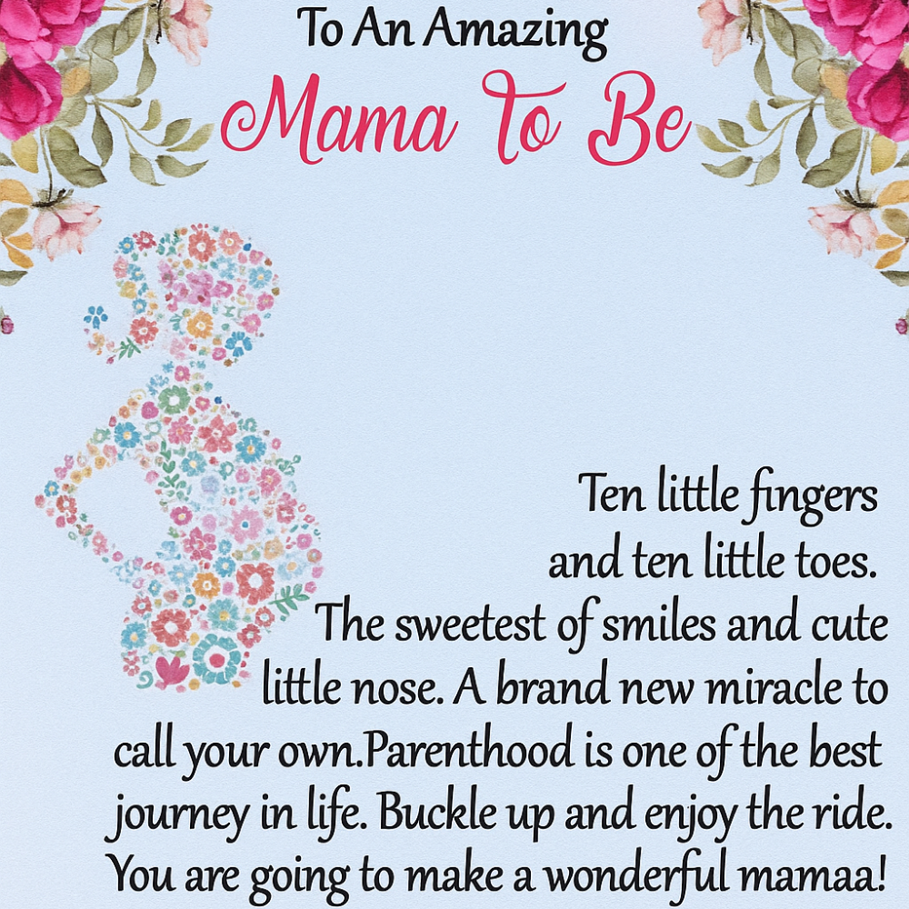 Best Gift For Mom. Forever Love Necklace