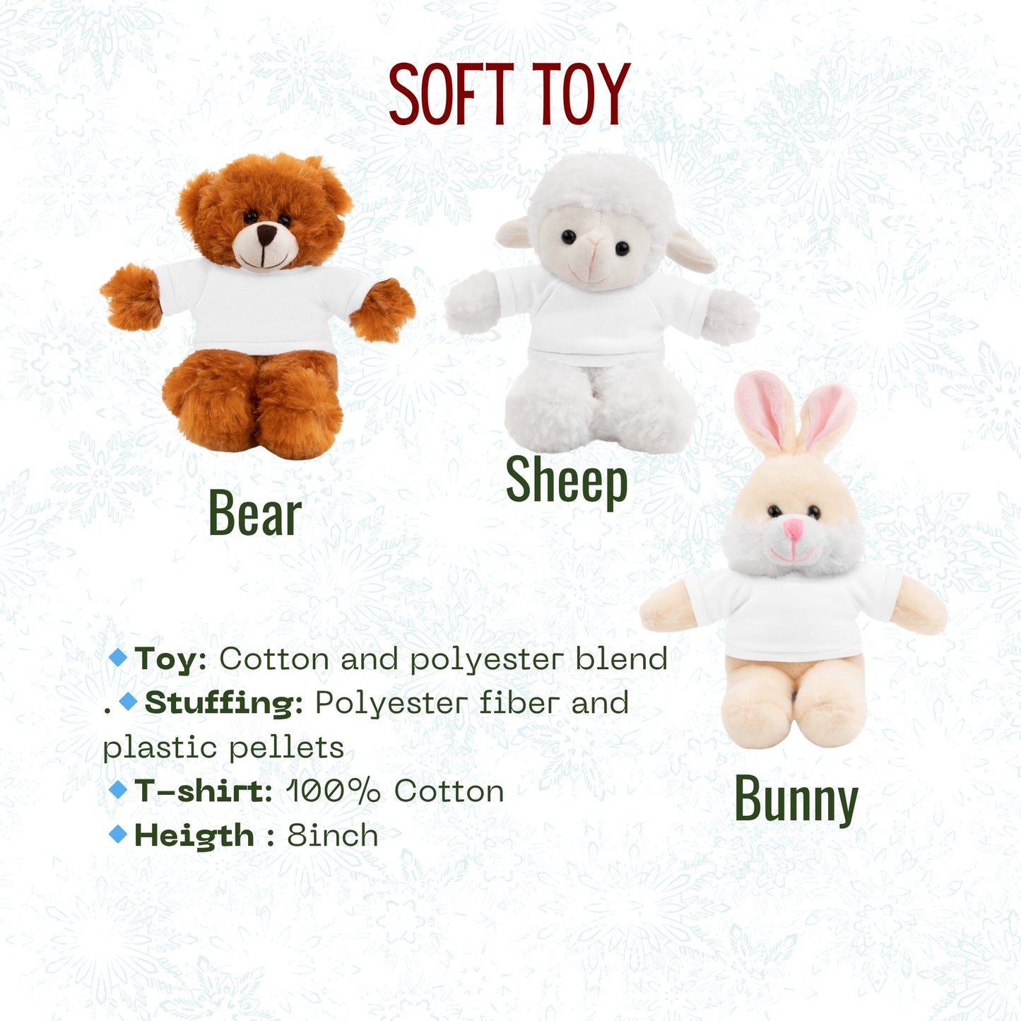 Custom Baby's First Christmas Bauble,Christmas Gifts for Kids, Custom Keepsake Christmas Ornament, New Baby Gifts,Christmas Tree Decor.