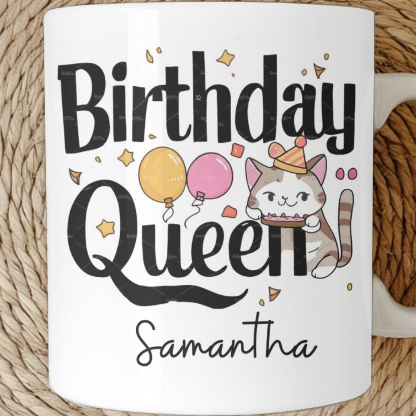 Best Wife Ever Coffee Mug, Personalized Wife Mug, Husband Gift for Wife Mug, Wife Coffee Cup, Gift For Wife Mug