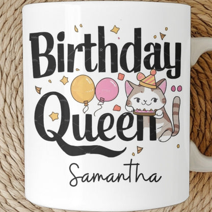 Best Wife Ever Coffee Mug, Personalized Wife Mug, Husband Gift for Wife Mug, Wife Coffee Cup, Gift For Wife Mug